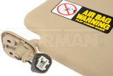 Dorman Sun Visor Replacement (MPN: 74212)