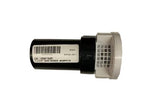 LaSalle Bristol Sewer Vent (MPN: 7425011AAVABS)