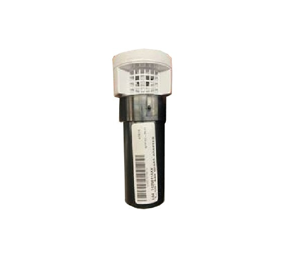 LaSalle Bristol Sewer Vent (MPN: 7425011AAVABS)