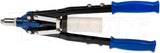 Dorman Rivet Gun (MPN: 743-100)