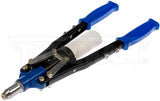 Dorman Rivet Gun (MPN: 743-100)