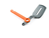 G S I Outdoors Pivot Spatula (MPN: 74320)