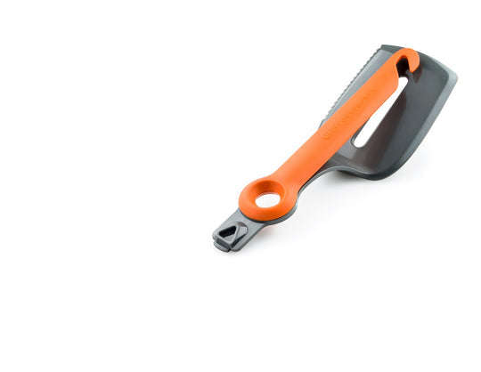 G S I Outdoors Pivot Spatula (MPN: 74320)