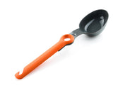 G S I Outdoors Pivot Spoon (MPN: 74330)