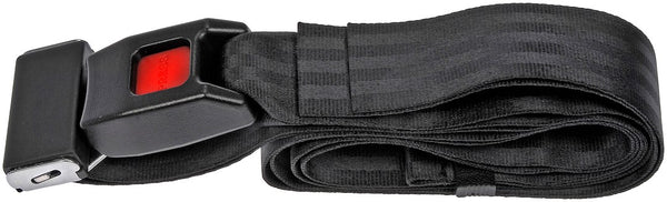 Help! By Dorman Seat Belt (MPN: 74352)