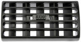 Help By Dorman Dashboard Air Vent (MPN: 74354)