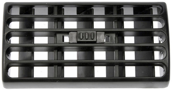 Help By Dorman Dashboard Air Vent (MPN: 74354)