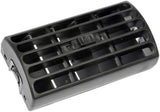 Help By Dorman Dashboard Air Vent (MPN: 74354)
