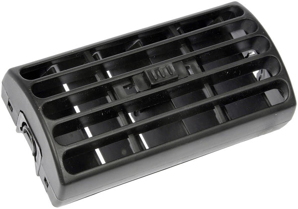 Help By Dorman Dashboard Air Vent (MPN: 74354)
