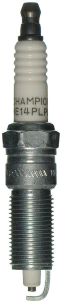 Champion Double Platinum Power Spark Plug (MPN: 7440)