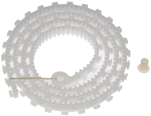 Help! By Dorman Window Regulator Tape (MPN: 74413)