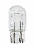 Hella Tail Light Bulb (MPN: 7443)