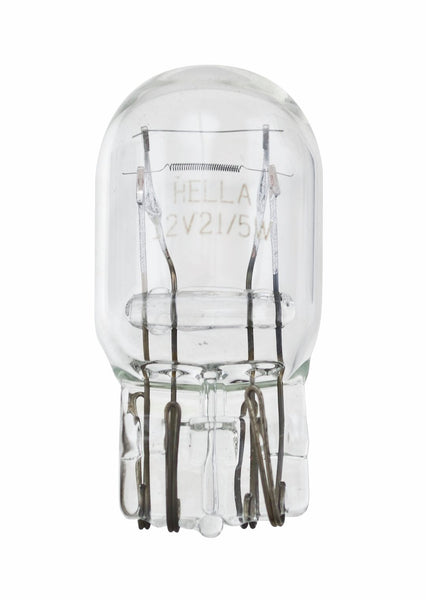 Hella Tail Light Bulb (MPN: 7443)