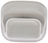 Help! By Dorman Sun Visor Clip (MPN: 74437)