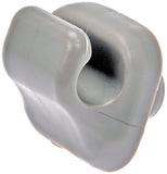 Help! By Dorman Sun Visor Clip (MPN: 74437)