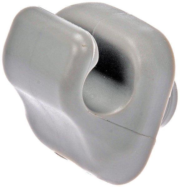 Help! By Dorman Sun Visor Clip (MPN: 74437)