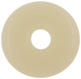 Help By Dorman Window Regulator Roller (MPN: 74444)