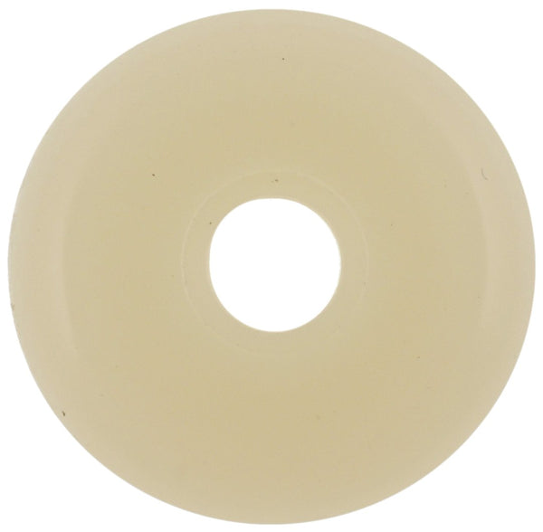 Help By Dorman Window Regulator Roller (MPN: 74444)