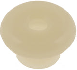 Help By Dorman Window Regulator Roller (MPN: 74444)