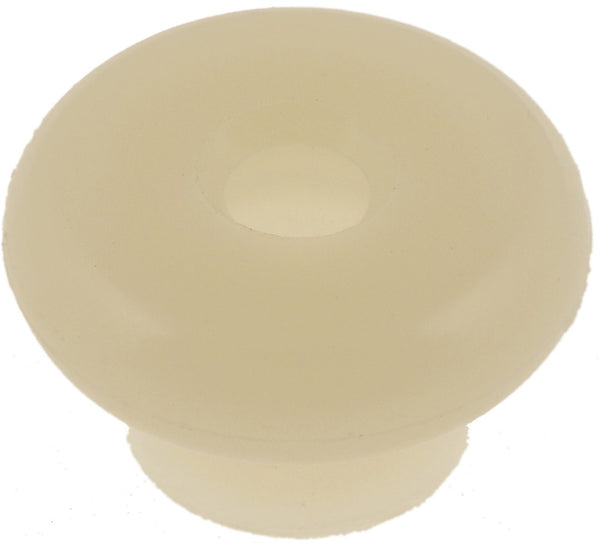 Help By Dorman Window Regulator Roller (MPN: 74444)