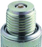 NGK Standard Spark Plug (MPN: 7447)