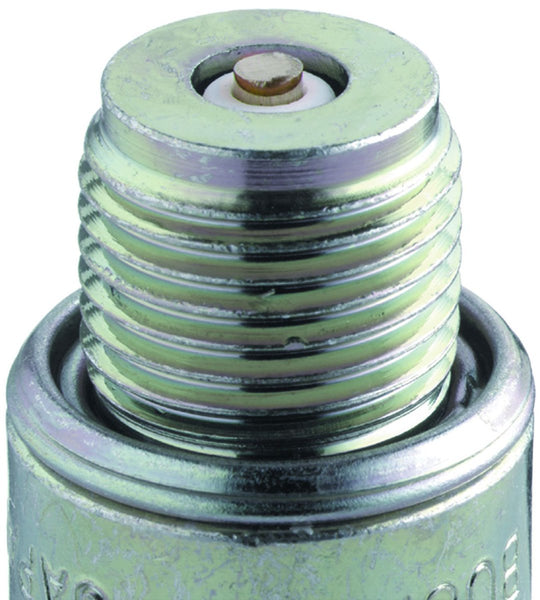 NGK Standard Spark Plug (MPN: 7447)
