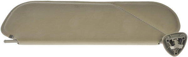 Help! By Dorman Sun Visor (MPN: 74486)