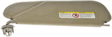 Help! By Dorman Sun Visor (MPN: 74486)