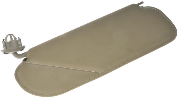 Help! By Dorman Sun Visor (MPN: 74486)