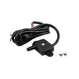 ARB Tire Pressure Monitoring System Signal Booster (MPN: 7450120)