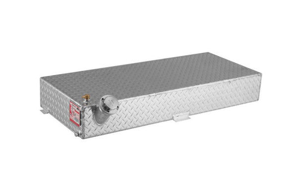 RDS Tanks Auxiliary Fuel Tank (MPN: 74551)