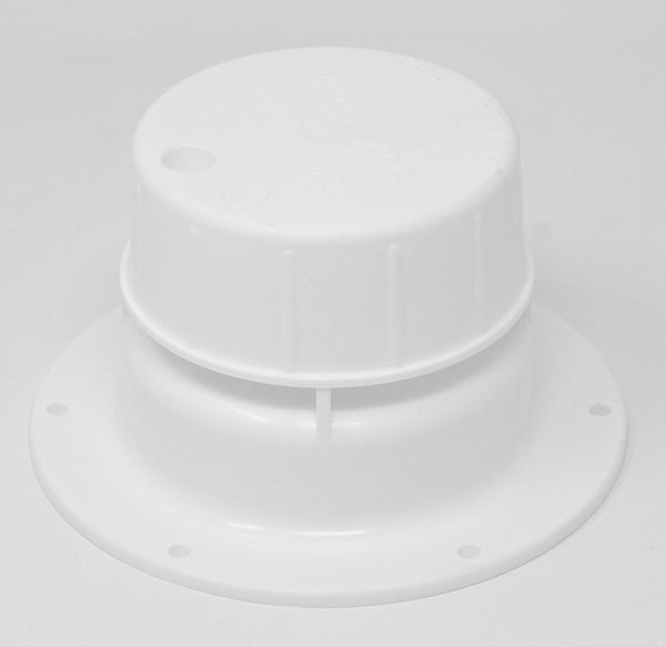 LaSalle Bristol Sewer Vent Cap (MPN: 74557)