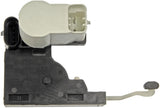 Dorman Door Lock Actuator (MPN: 746-011)