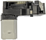 Dorman Door Lock Actuator (MPN: 746-011)