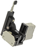 Dorman Door Lock Actuator (MPN: 746-011)