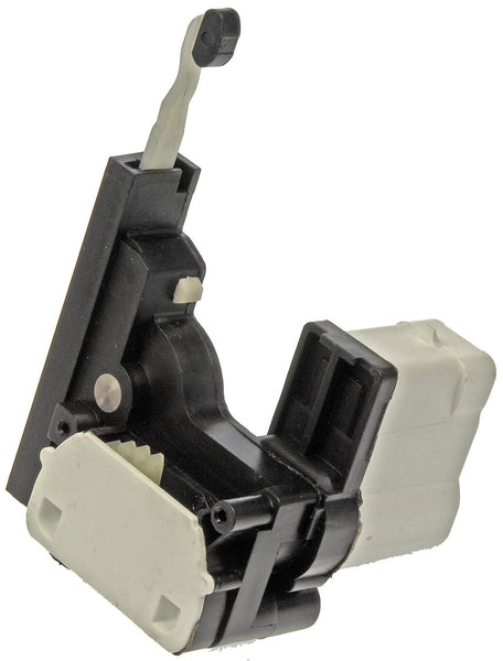 Dorman Door Lock Actuator (MPN: 746-011)