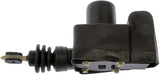 Dorman Door Lock Actuator (MPN: 746-014)