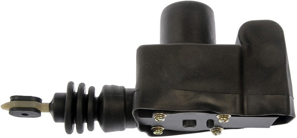 Dorman Door Lock Actuator (MPN: 746-014)