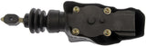 Dorman Door Lock Actuator (MPN: 746-014)