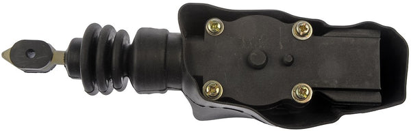 Dorman Door Lock Actuator (MPN: 746-014)