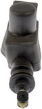 Dorman Door Lock Actuator (MPN: 746-014)