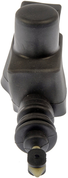 Dorman Door Lock Actuator (MPN: 746-014)