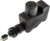 Dorman Door Lock Actuator (MPN: 746-014)