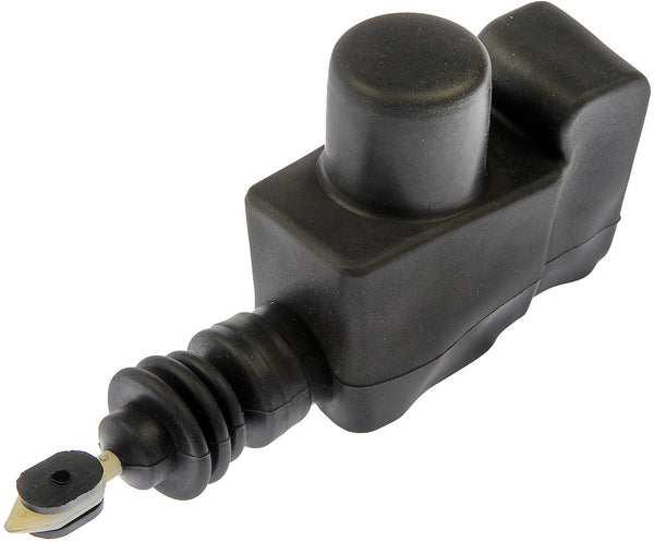 Dorman Door Lock Actuator (MPN: 746-014)