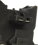 Dorman Door Lock Actuator (MPN: 746-014)