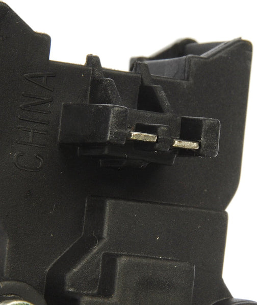 Dorman Door Lock Actuator (MPN: 746-014)