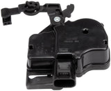 Dorman Liftgate Actuator (MPN: 746-015)