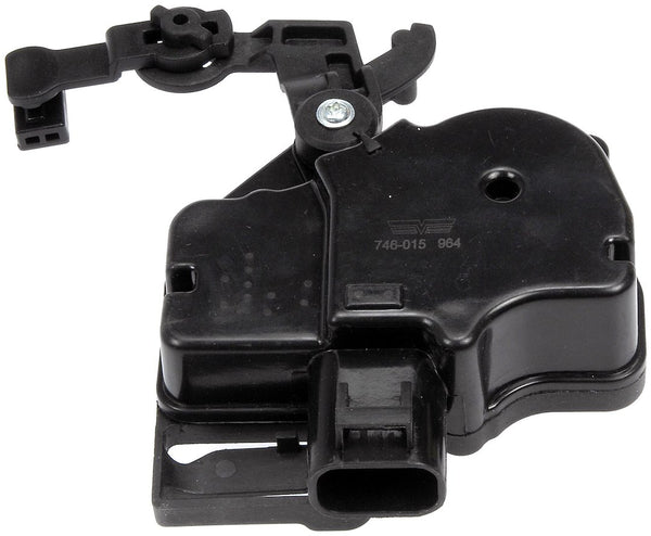 Dorman Liftgate Actuator (MPN: 746-015)