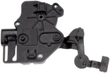 Dorman Liftgate Actuator (MPN: 746-015)