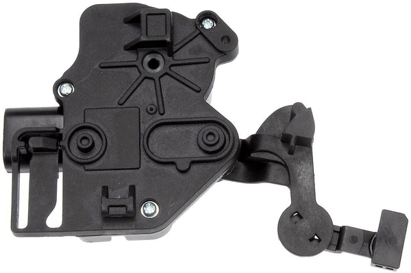Dorman Liftgate Actuator (MPN: 746-015)